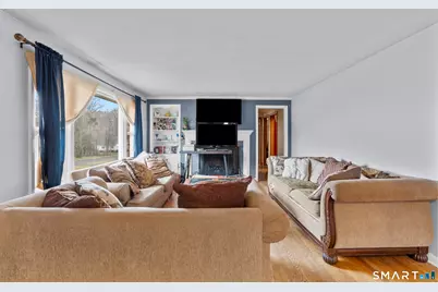 12 Garth Road, Manchester, CT 06042 - Photo 5