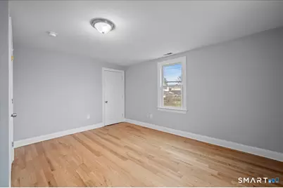 38 Soundview Avenue #B, Stamford, CT 06902 - Photo 13