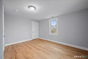 38 Soundview Ave, Stamford, CT 06902 - Photo 13