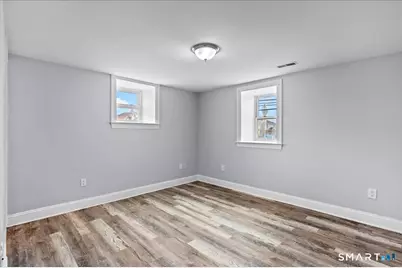 38 Soundview Avenue #B, Stamford, CT 06902 - Photo 3