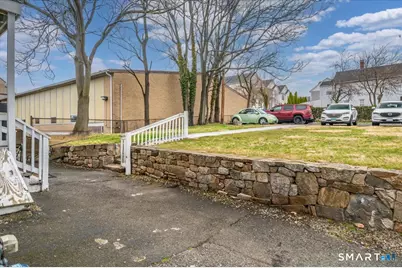 38 Soundview Avenue #B, Stamford, CT 06902 - Photo 23