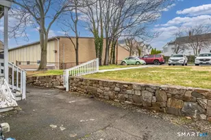 38 Soundview Ave, Stamford, CT 06902 - Photo 23