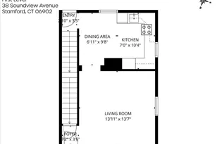 38 Soundview Ave, Stamford, CT 06902 - Photo 33