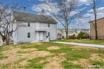 38 Soundview Avenue #B, Stamford, CT 06902 - Photo 25