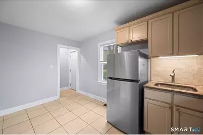 38 Soundview Avenue #B, Stamford, CT 06902 - Photo 9