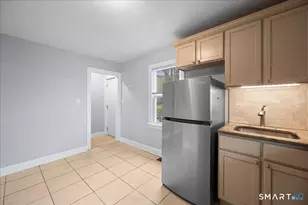 38 Soundview Ave, Stamford, CT 06902 - Photo 9