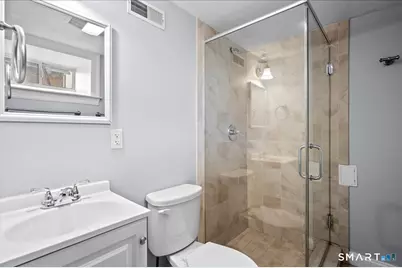 38 Soundview Avenue #B, Stamford, CT 06902 - Photo 11