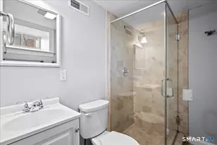 38 Soundview Ave, Stamford, CT 06902 - Photo 11