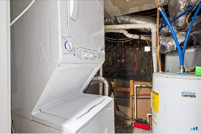 38 Soundview Avenue #B, Stamford, CT 06902 - Photo 27