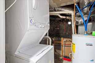 38 Soundview Ave, Stamford, CT 06902 - Photo 27