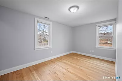 38 Soundview Avenue #B, Stamford, CT 06902 - Photo 15