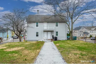 38 Soundview Avenue #B, Stamford, CT 06902 - Photo 29