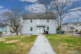 38 Soundview Ave, Stamford, CT 06902 - Photo 29