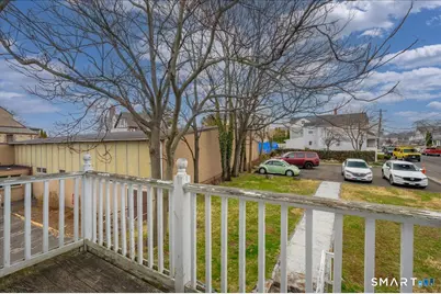 38 Soundview Avenue #B, Stamford, CT 06902 - Photo 31