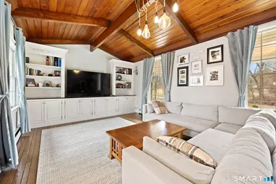 36 North Street, Trumbull, CT 06611 - Photo 11