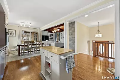 36 North Street, Trumbull, CT 06611 - Photo 7