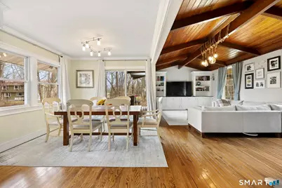 36 North Street, Trumbull, CT 06611 - Photo 9