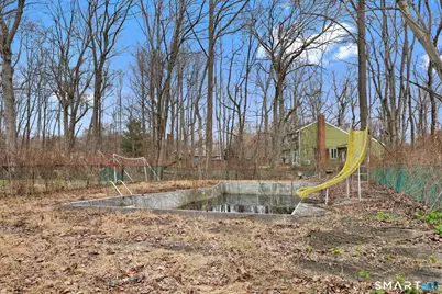 36 North Street, Trumbull, CT 06611 - Photo 23