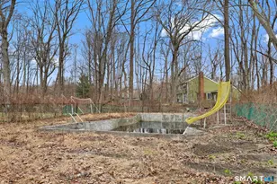 36 North St, Trumbull, CT 06611 - Photo 23