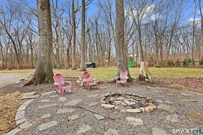 36 North Street, Trumbull, CT 06611 - Photo 21