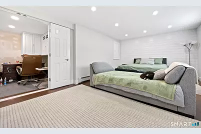 36 North Street, Trumbull, CT 06611 - Photo 19