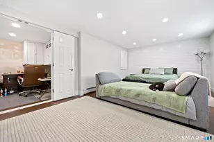 36 North St, Trumbull, CT 06611 - Photo 19