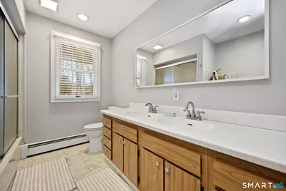 36 North Street, Trumbull, CT 06611 - Photo 17