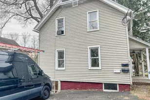 62 West St, New Milford, CT 06776 - Photo 1