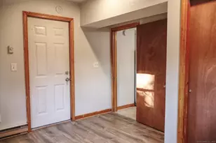 62 West St, New Milford, CT 06776 - Photo 9