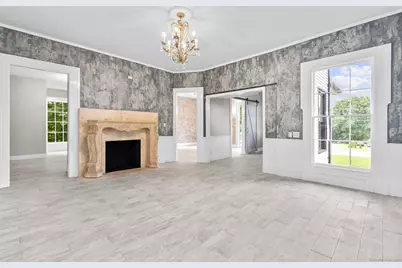 286 Marlborough Street, Portland, CT 06480 - Photo 17