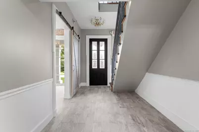 286 Marlborough Street, Portland, CT 06480 - Photo 11