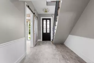 286 Marlborough St, Portland, CT 06480 - Photo 11