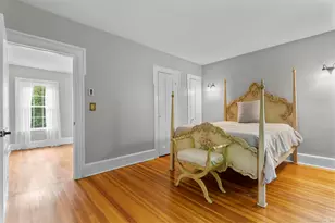 286 Marlborough St, Portland, CT 06480 - Photo 35