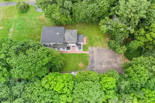 286 Marlborough St, Portland, CT 06480 - Photo 7