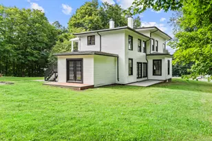 286 Marlborough St, Portland, CT 06480 - Photo 5