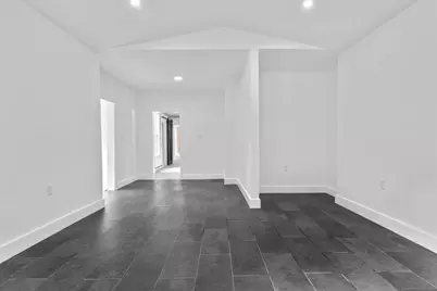 286 Marlborough Street, Portland, CT 06480 - Photo 27