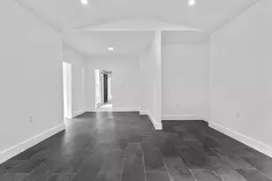 286 Marlborough St, Portland, CT 06480 - Photo 27