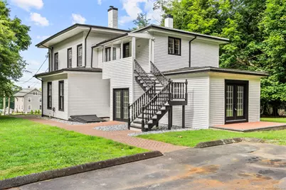 286 Marlborough Street, Portland, CT 06480 - Photo 3