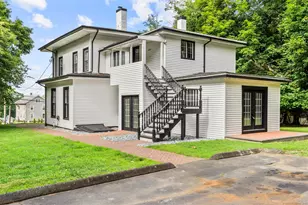 286 Marlborough St, Portland, CT 06480 - Photo 3