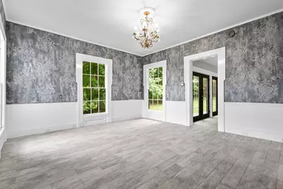 286 Marlborough Street, Portland, CT 06480 - Photo 15