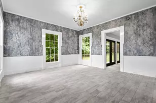 286 Marlborough St, Portland, CT 06480 - Photo 15