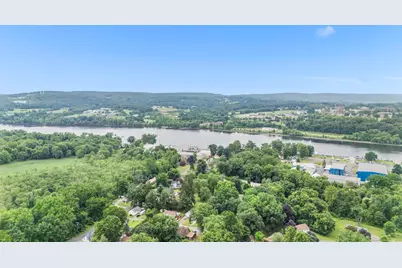 286 Marlborough Street, Portland, CT 06480 - Photo 7