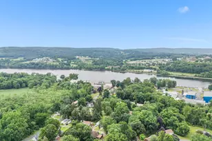 286 Marlborough St, Portland, CT 06480 - Photo 7