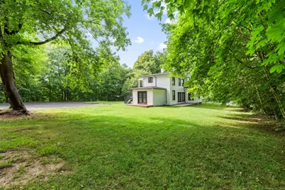 286 Marlborough Street, Portland, CT 06480 - Photo 5