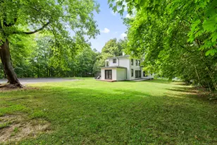 286 Marlborough St, Portland, CT 06480 - Photo 5