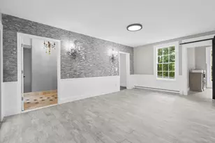 286 Marlborough St, Portland, CT 06480 - Photo 23