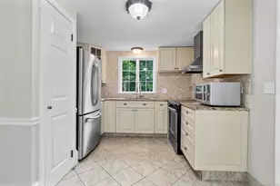 286 Marlborough St, Portland, CT 06480 - Photo 31