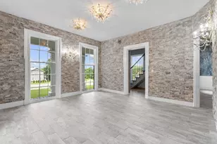 286 Marlborough St, Portland, CT 06480 - Photo 11