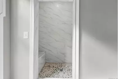 286 Marlborough Street, Portland, CT 06480 - Photo 19