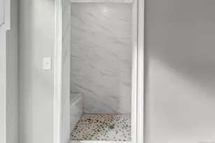 286 Marlborough St, Portland, CT 06480 - Photo 19